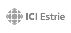 Sans-titre-49-768x364