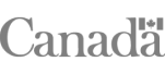 canada_noir