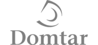domtar_noir