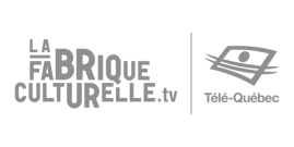 la-fabrique-culturelle-tele-quebec-768x384