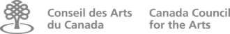 logo-conseil-des-arts-du-canada-594x90