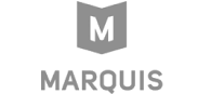 marquis_2