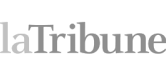 tribune_noir_2