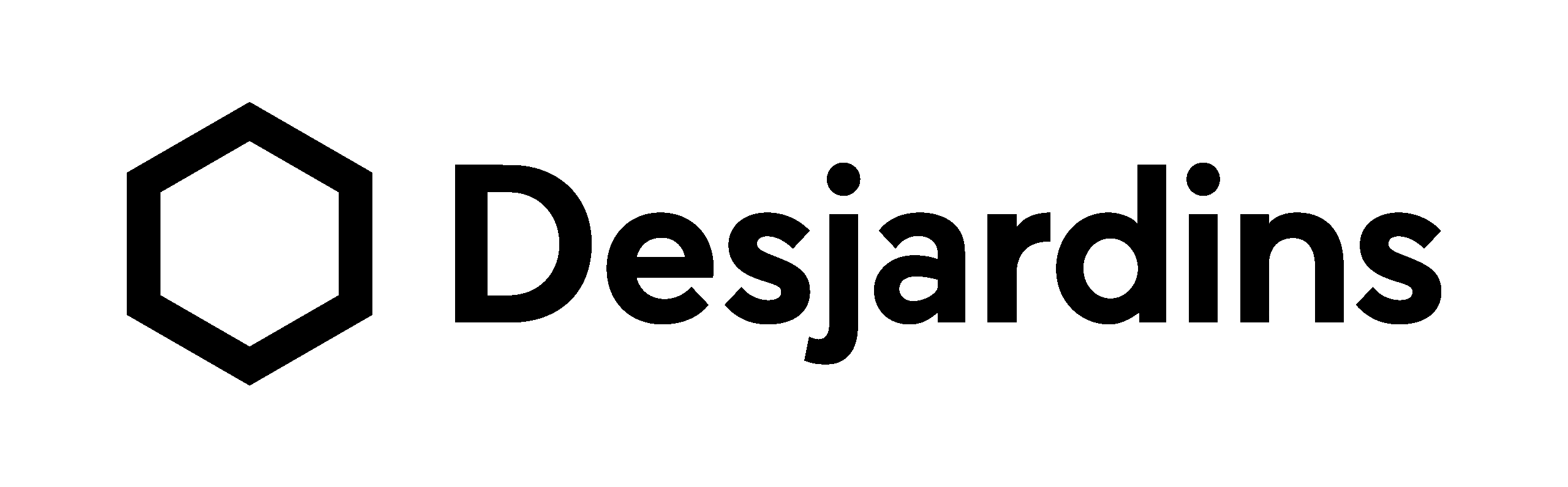 Logo-Desjardins-Noir_transparent